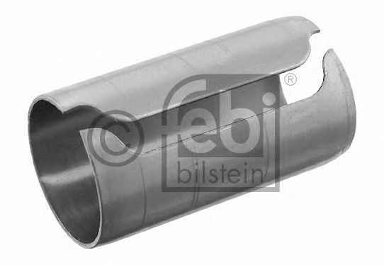 febibilstein 10431