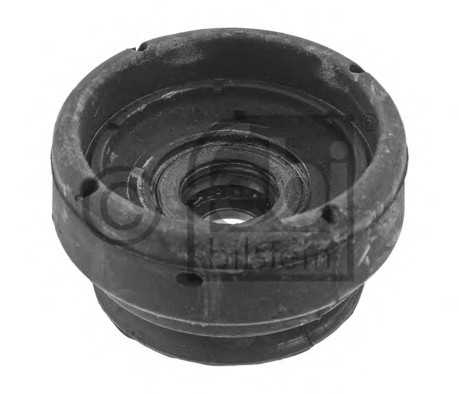 febibilstein 10446
