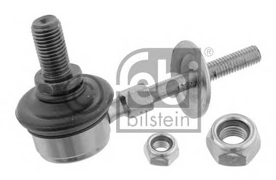 febibilstein 10516