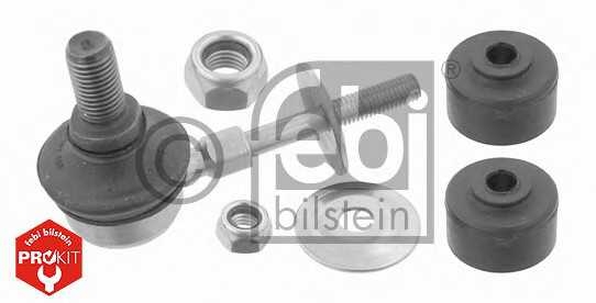febibilstein 10517