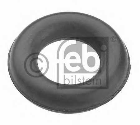 febibilstein 10526