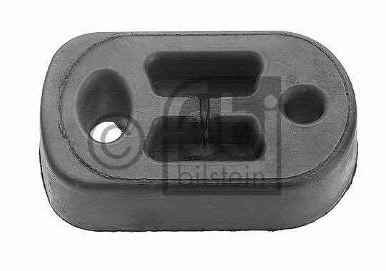 febibilstein 10530