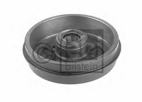 febibilstein 10534