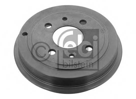 febibilstein 10561