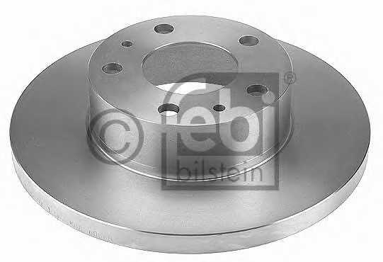 febibilstein 10563