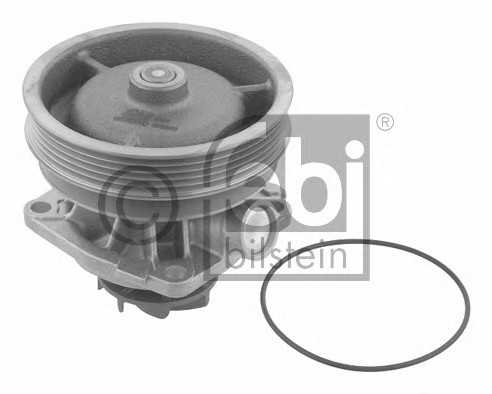 febibilstein 10596