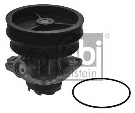 febibilstein 10598
