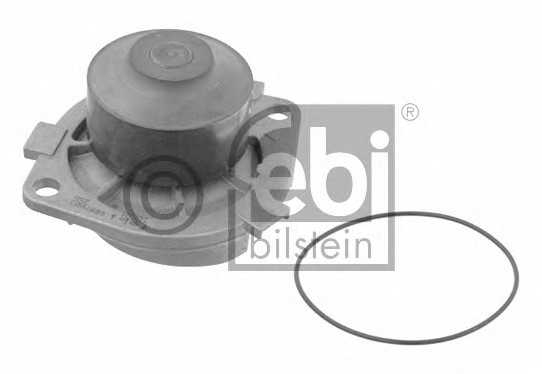 febibilstein 10599
