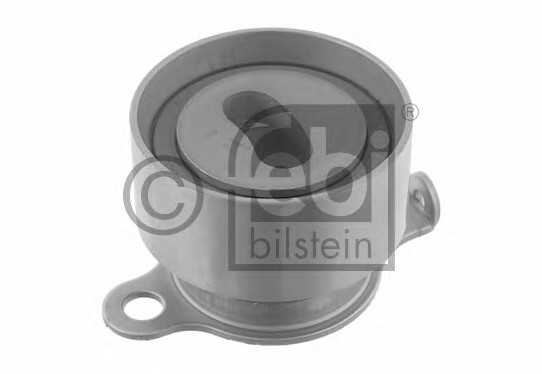 febibilstein 10615