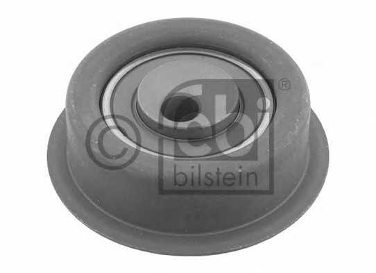febibilstein 10621