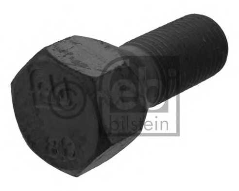 febibilstein 10633