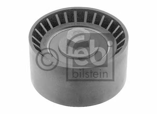 febibilstein 10649