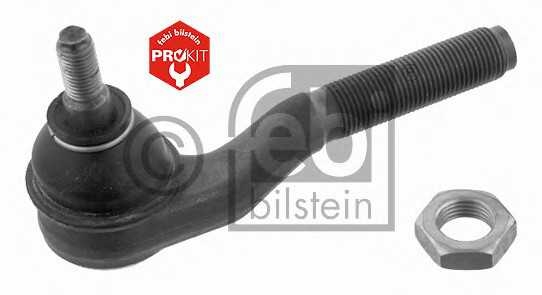 febibilstein 10657