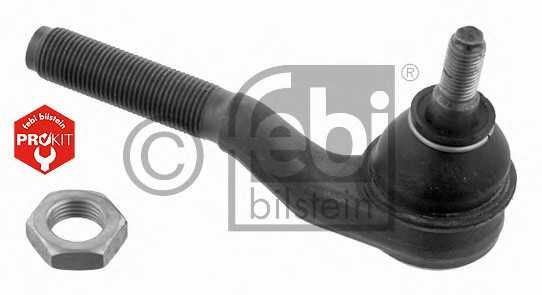 febibilstein 10658