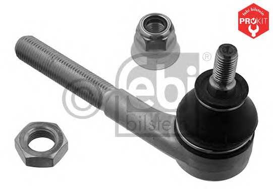 febibilstein 10660