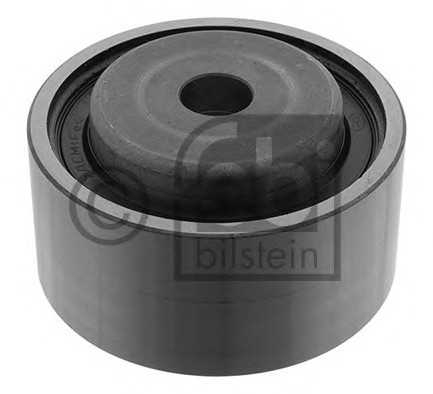 febibilstein 10661