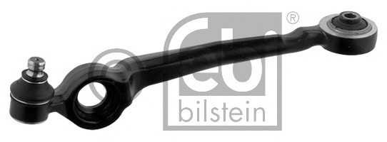 febibilstein 10662