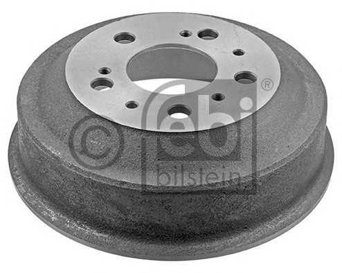 febibilstein 10664