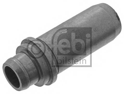febibilstein 10667