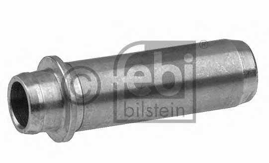 febibilstein 10668