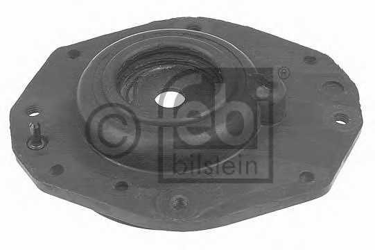 febibilstein 10732
