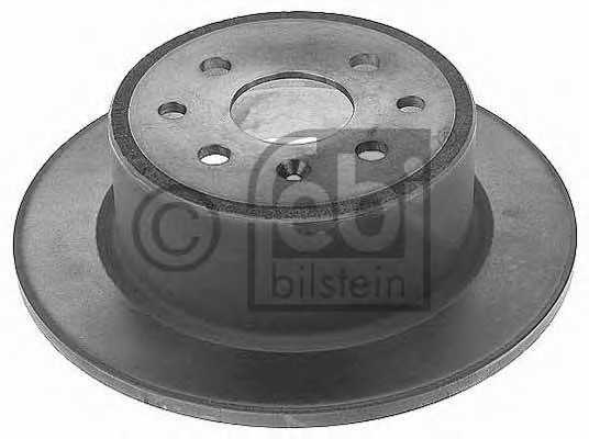febibilstein 10749