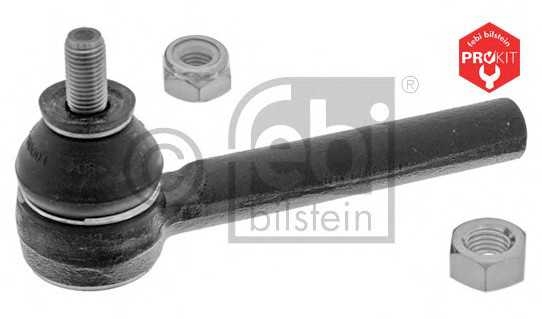 febibilstein 10790
