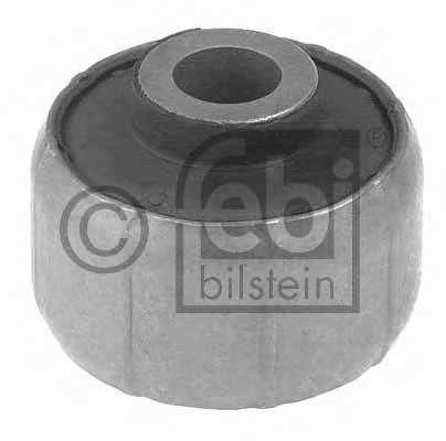 febibilstein 10800