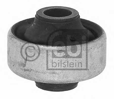 febibilstein 10814