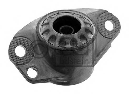 febibilstein 10819