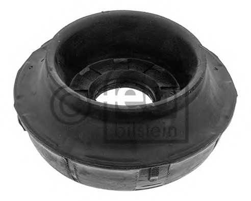 febibilstein 10823