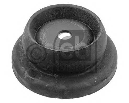 febibilstein 10861
