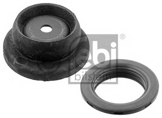 febibilstein 10862