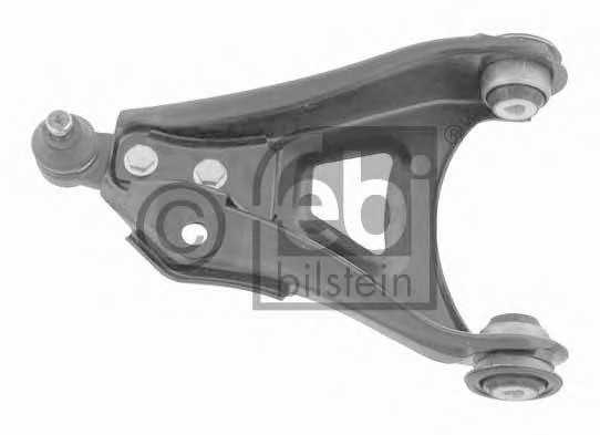 febibilstein 10894