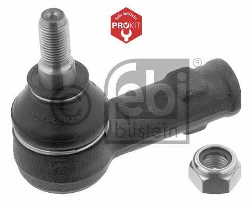 febibilstein 10900
