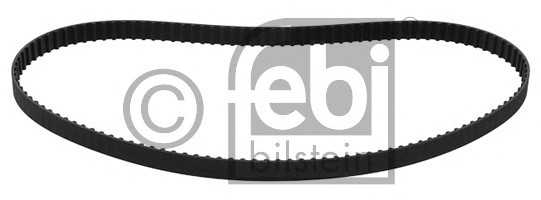 febibilstein 10949