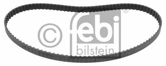 febibilstein 10972