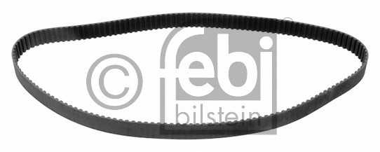 febibilstein 10979