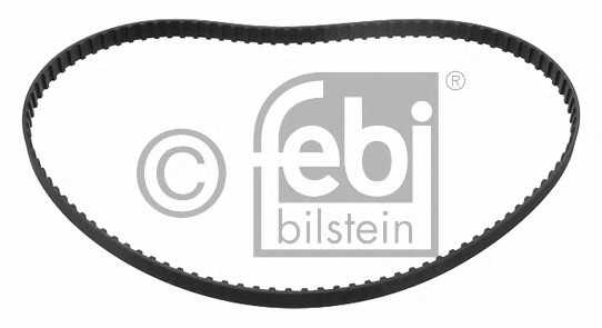febibilstein 10992