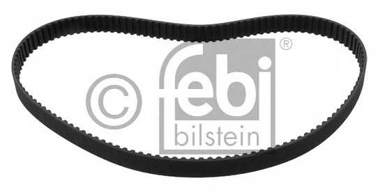 febibilstein 11010