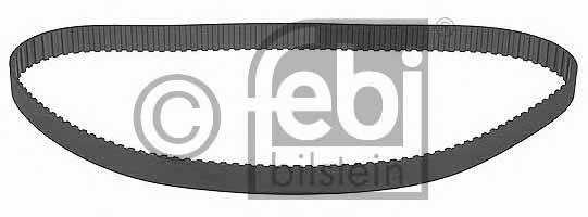 febibilstein 11011