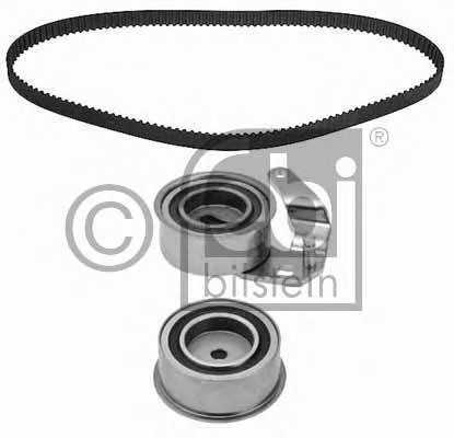 febibilstein 11041