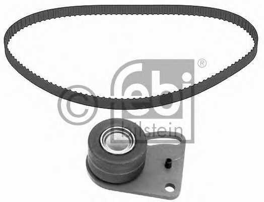 febibilstein 11056