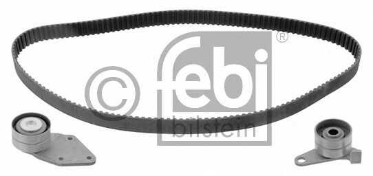 febibilstein 11066