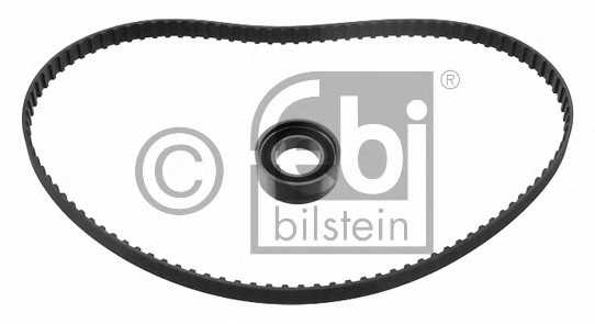 febibilstein 11071