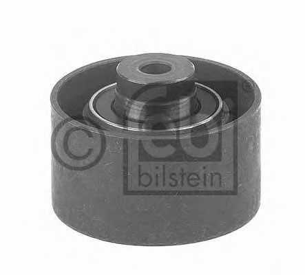 febibilstein 11122