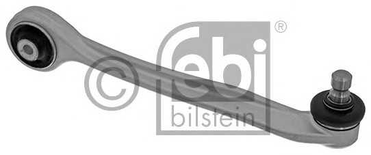 febibilstein 11138