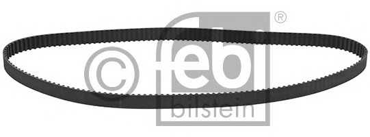 febibilstein 11145