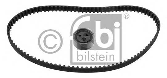 febibilstein 11157