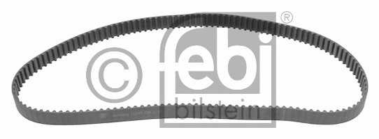 febibilstein 11197